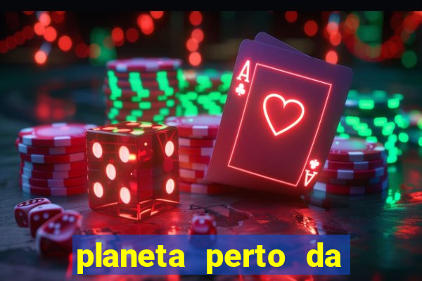 planeta perto da lua hoje 2024 planeta